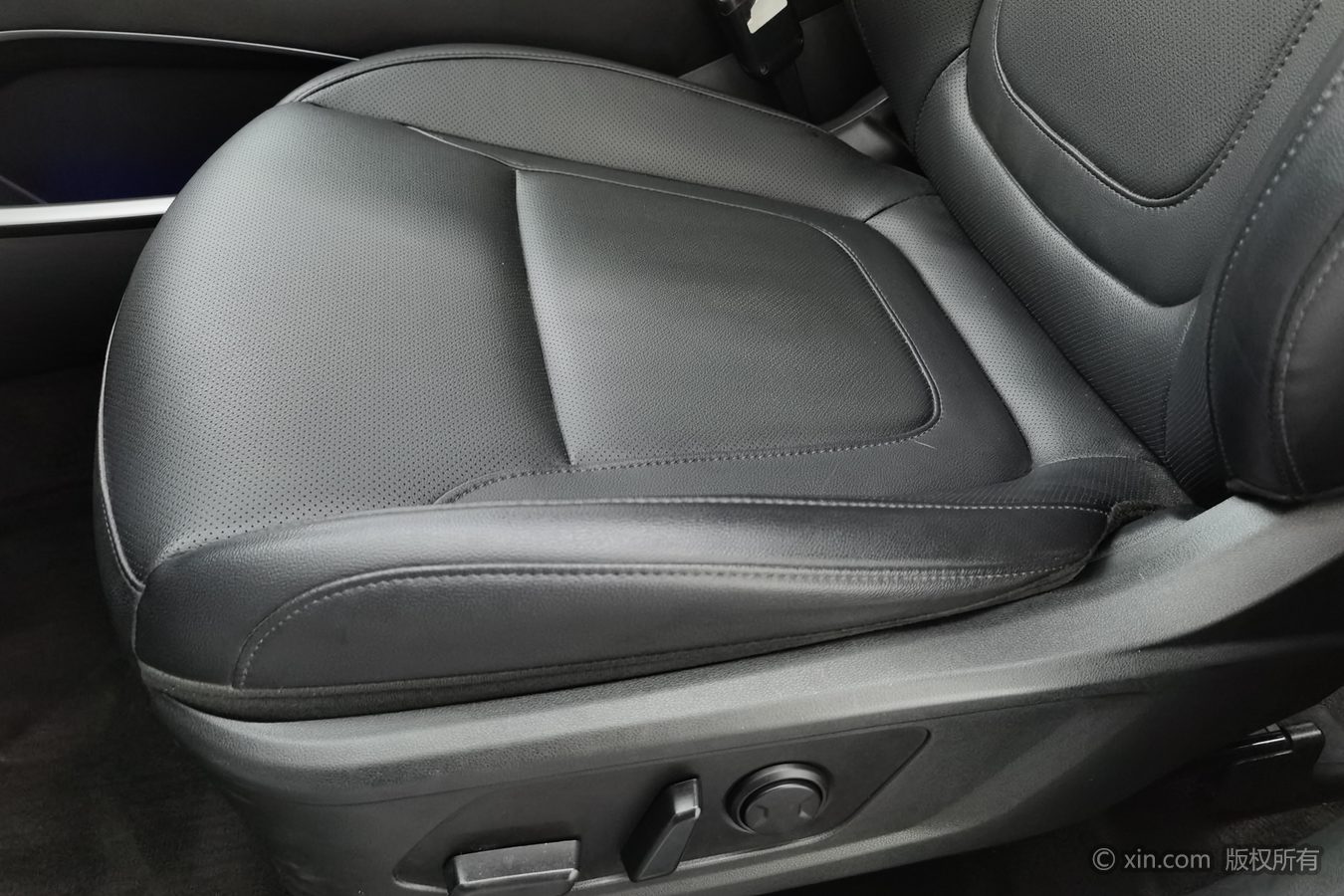 Hyundai Tucson 2023 #21 Hyundai Tucson 2023 car image #21