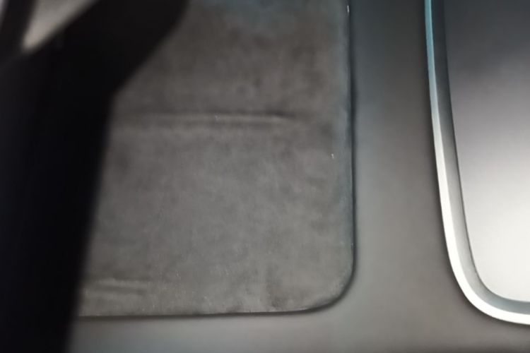 Tesla Model Y 2023 #9 Tesla Model Y 2023 car image #9