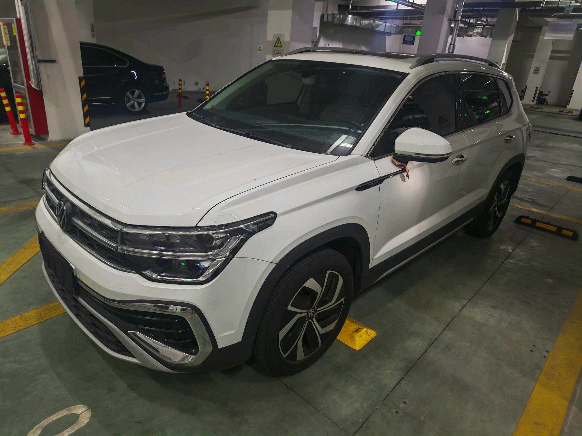2024 car image 