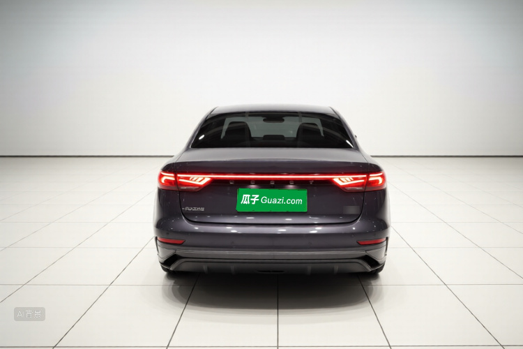 GEELY Emgrand 2022 #6 GEELY Emgrand 2022 car image #6