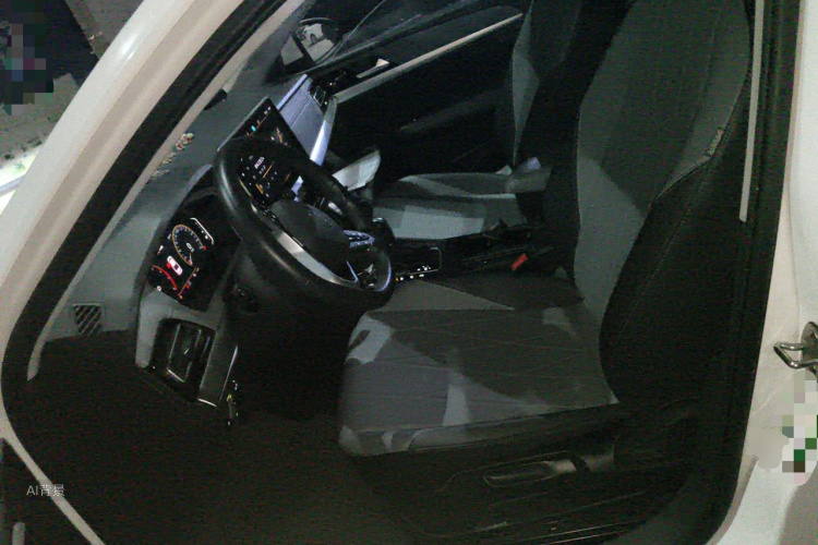 Volkswagen Lavida 2024 #17 Volkswagen Lavida 2024 imagem de carro #17