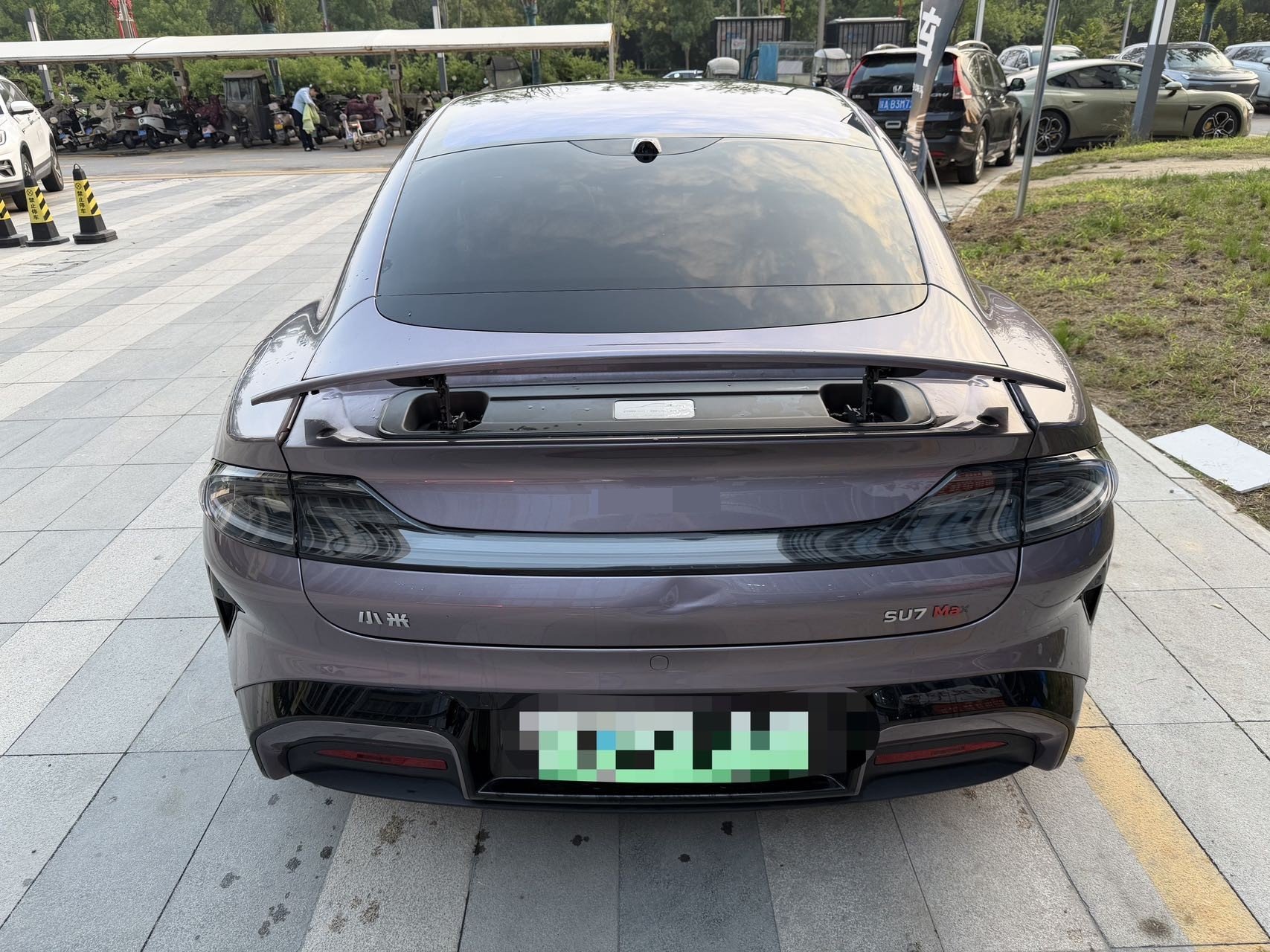 2025 #4 2025 car image #4