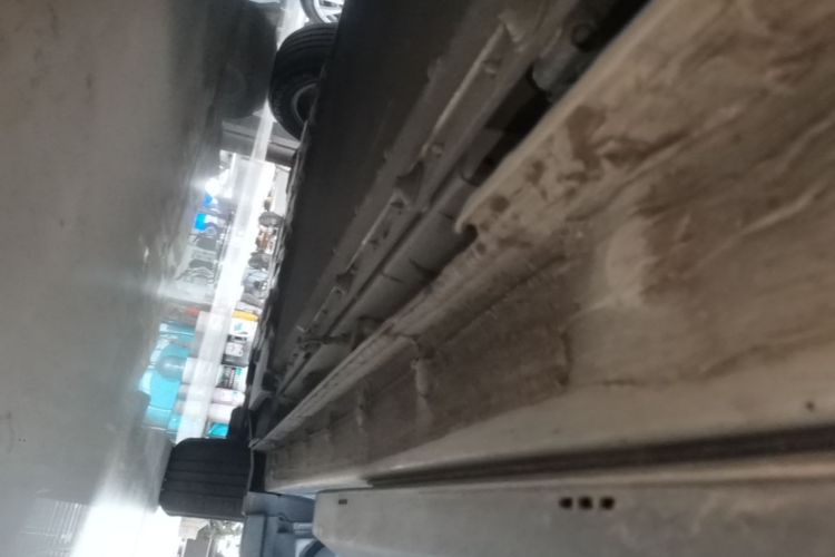 BYD YuanUP 2025 #26 BYD YuanUP 2025 صورة سيارة #26