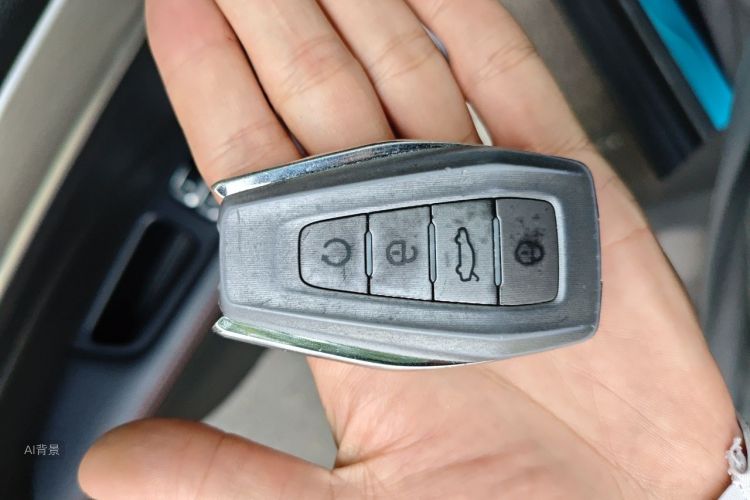 GEELY Coolray 2021 image de voiture #10
