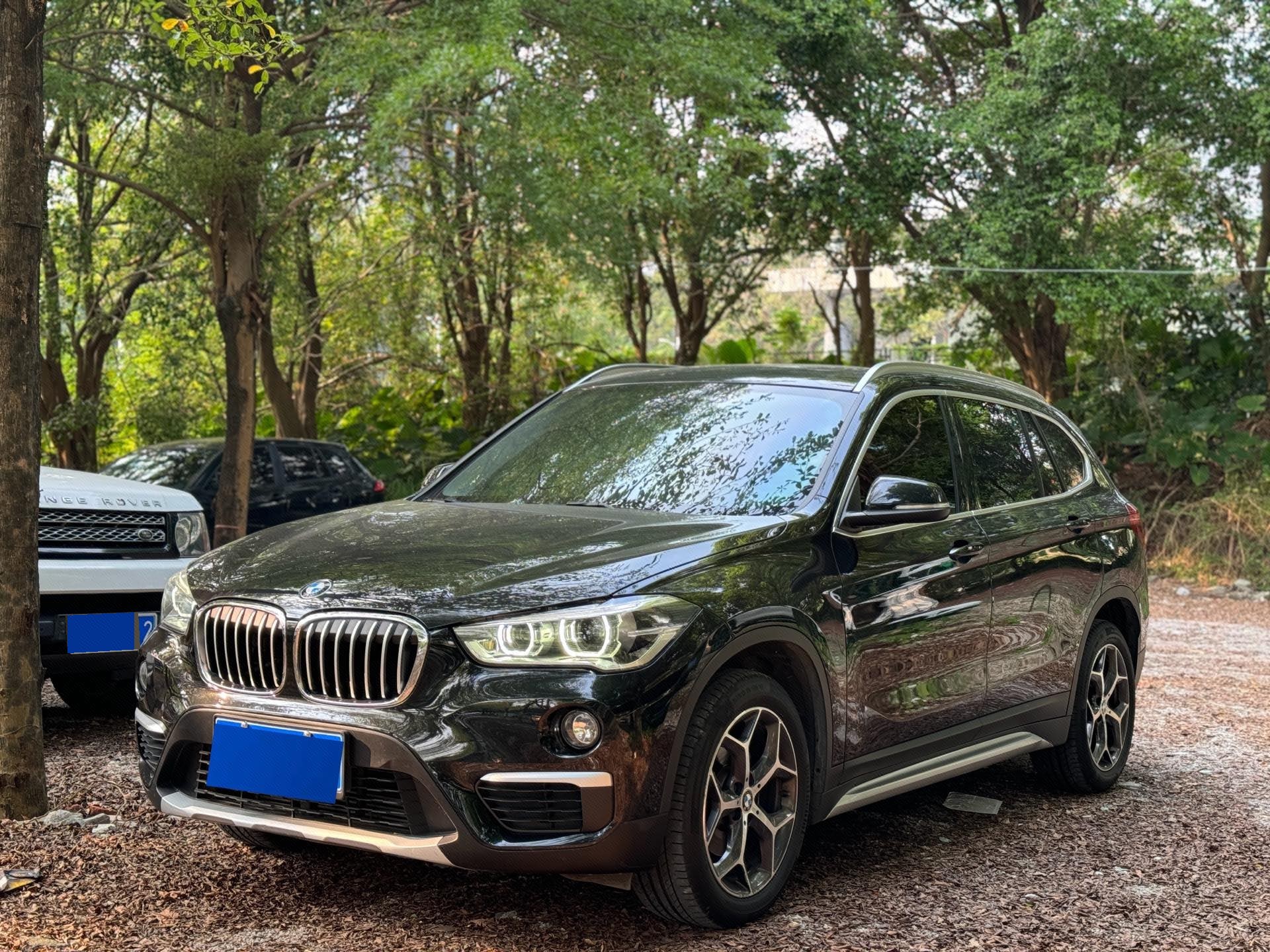 2019 2019 car image