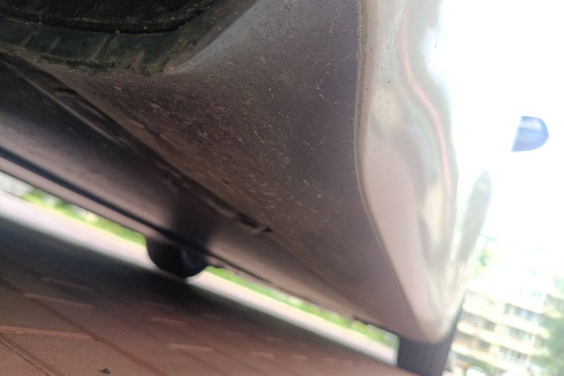 Tesla Model 3 2026 #16 Tesla Model 3 2026 car image #16