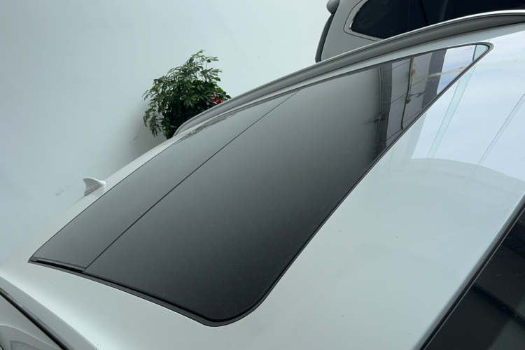 BMW X1 2021 #9 BMW X1 2021 car image #9