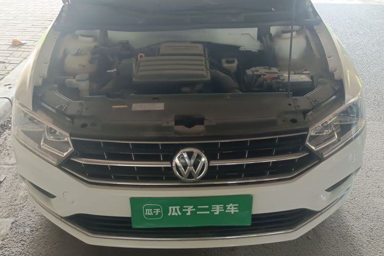 2021 #22 2021 immagine di auto #22