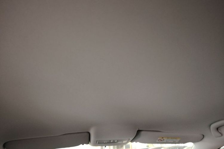 Volkswagen Polo 2018 car image #18