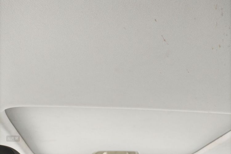 Volkswagen Lavida 2020 car image #20
