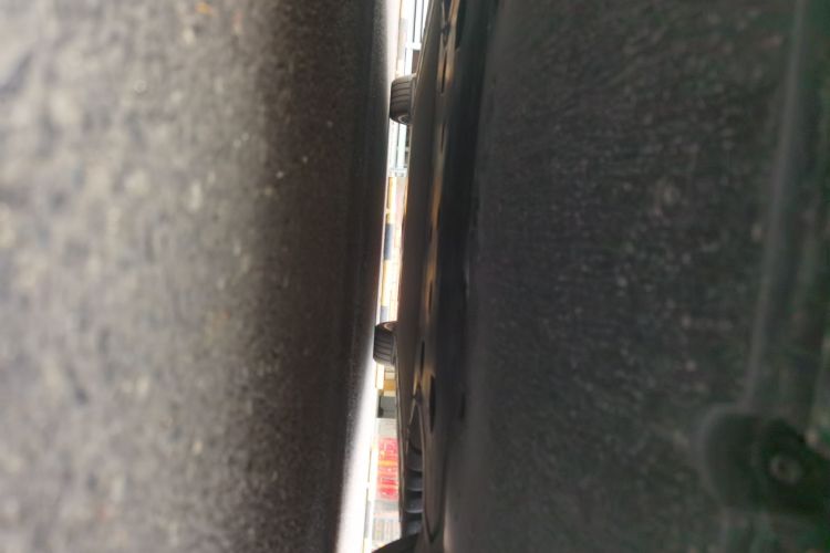 MI SU7 2025 car image #30
