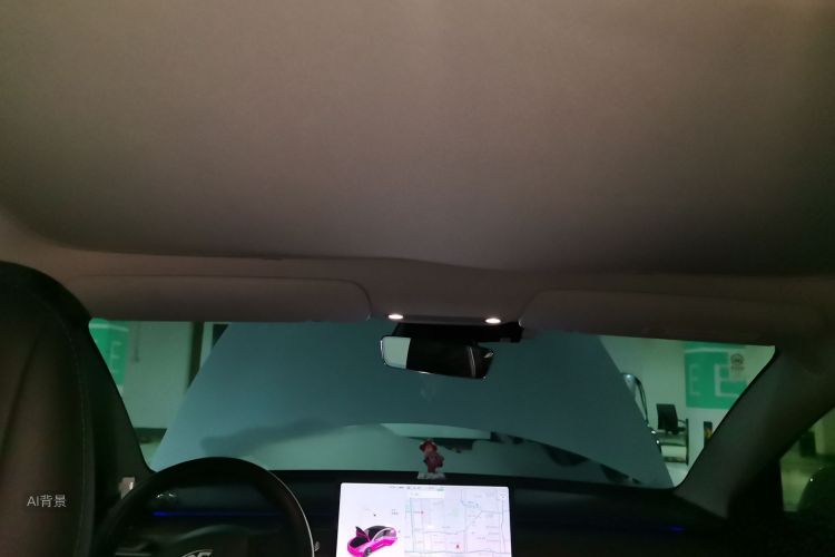 Tesla Model 3 2020 #20 Tesla Model 3 2020 car image #20