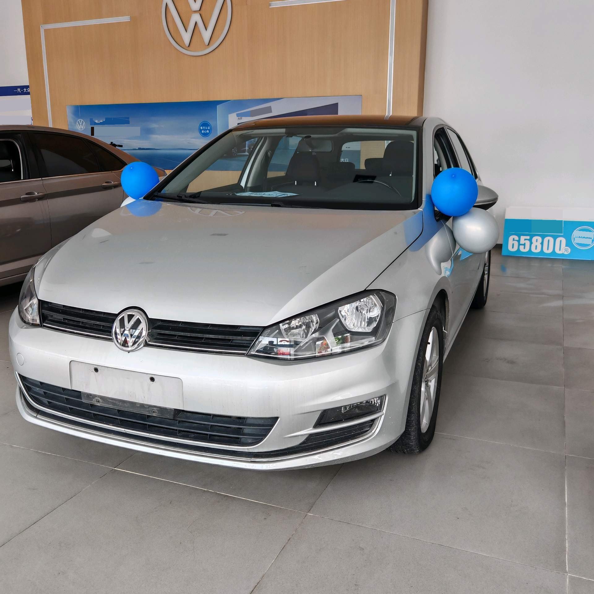 2015 2015 car image