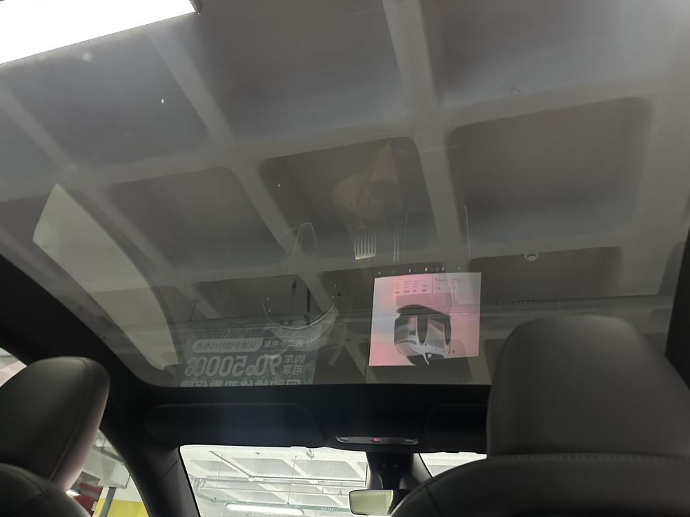 Tesla Model Y 2026 car image #15