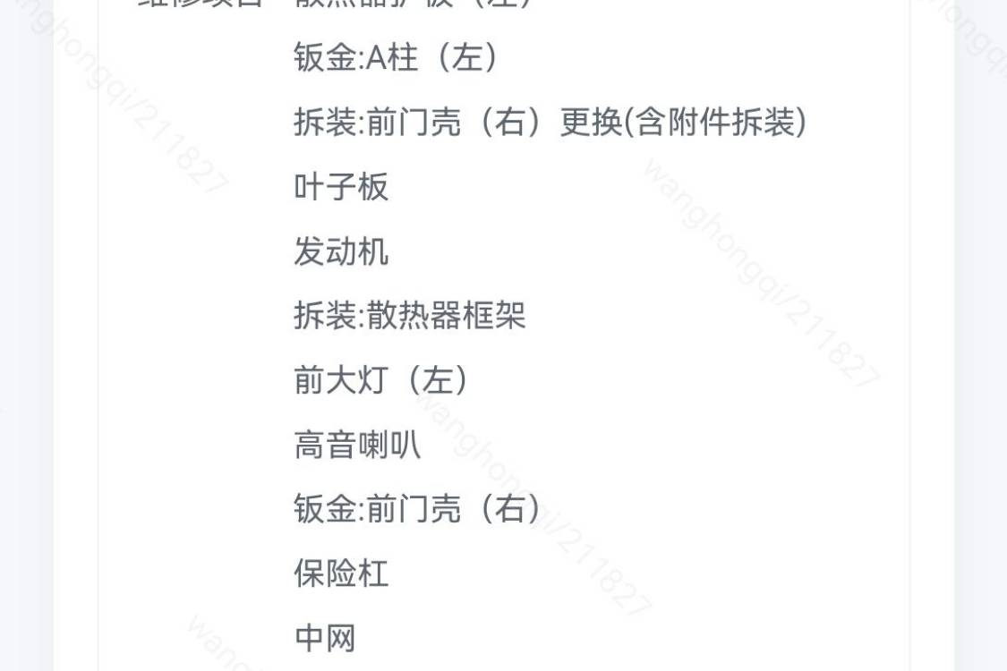 BYD Han 2021 car image #30