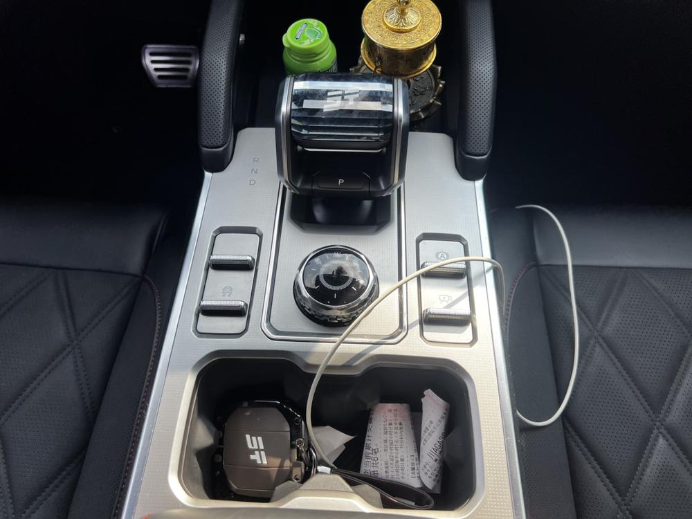 2025 #12 2025 imagen de coche #12