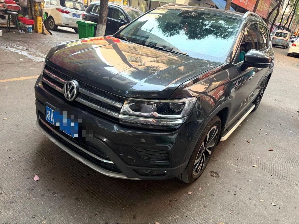 2020 2020 изображение автомобиля