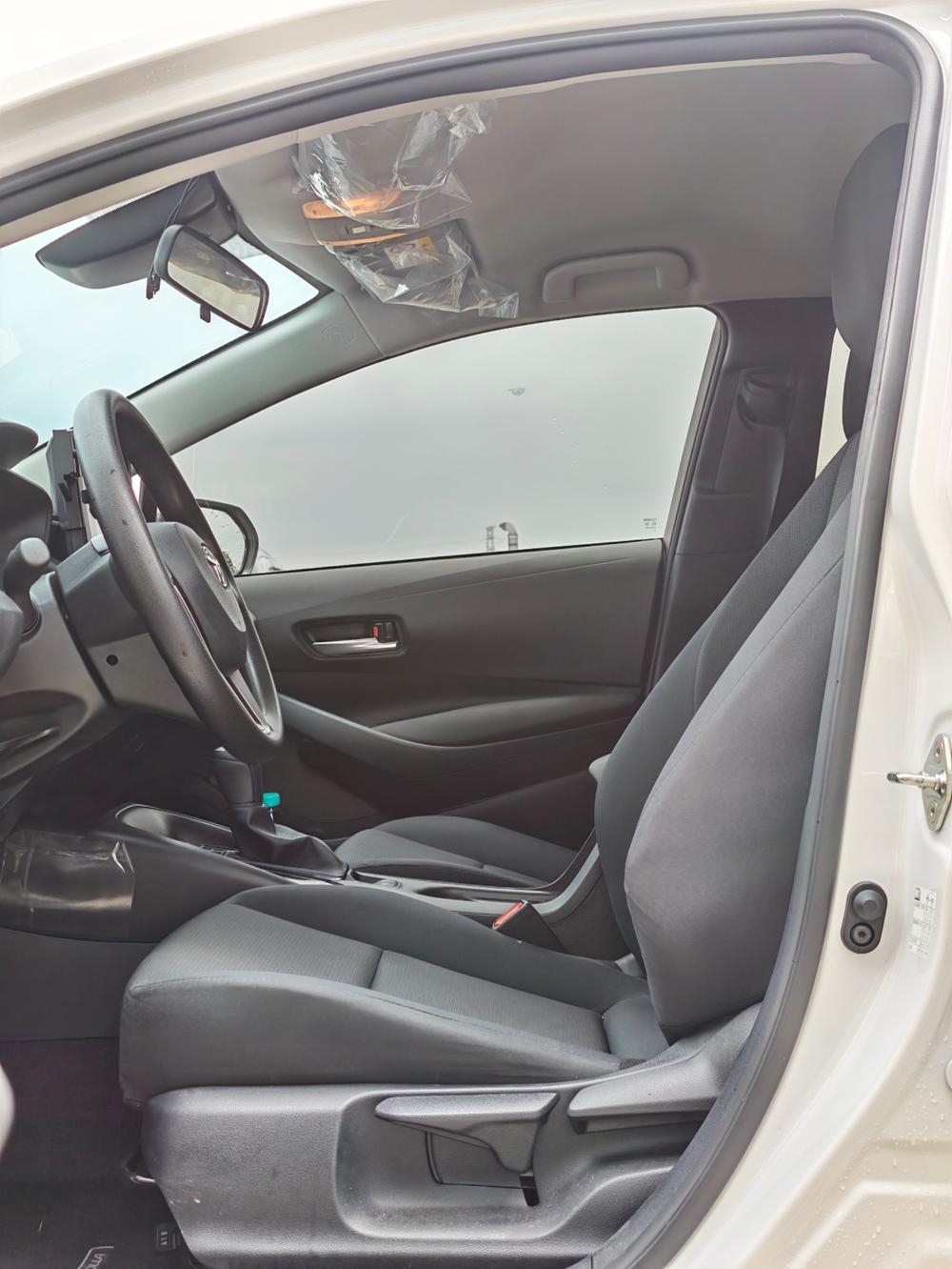 2026 #15 2026 car image #15