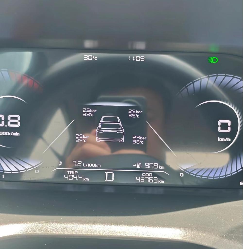 GEELY Emgrand 2022 #7 GEELY Emgrand 2022 imagem de carro #7