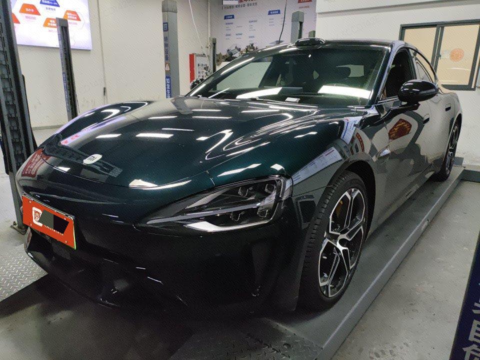 2026 2026 car image