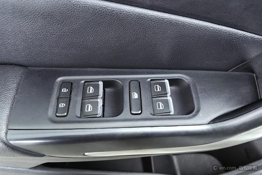 Chery Arrizo 5 2016 #22 Chery Arrizo 5 2016 imagen de coche #22