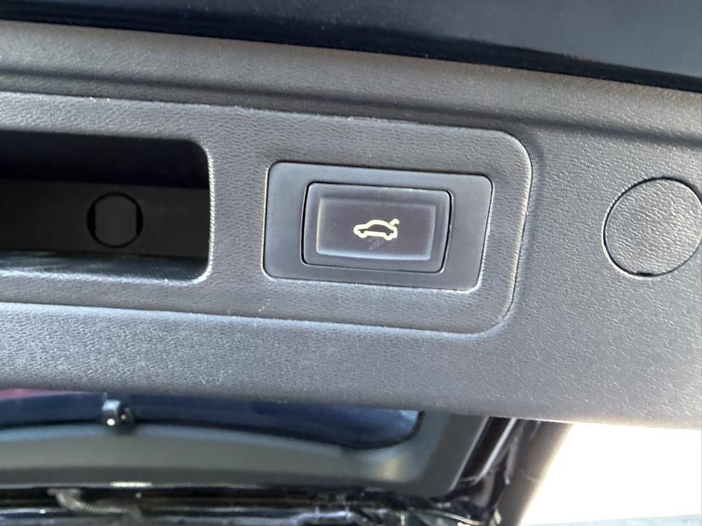 Jetour X70 PLUS 2024 #10 Jetour X70 PLUS 2024 car image #10