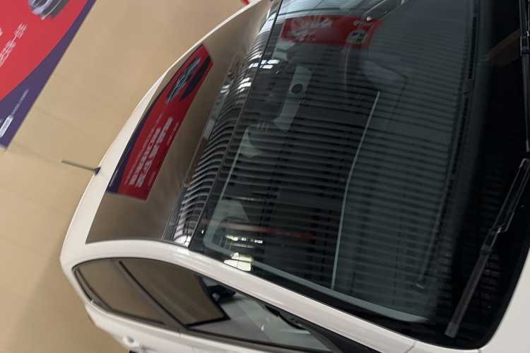 Volkswagen Polo 2020 صورة سيارة #6