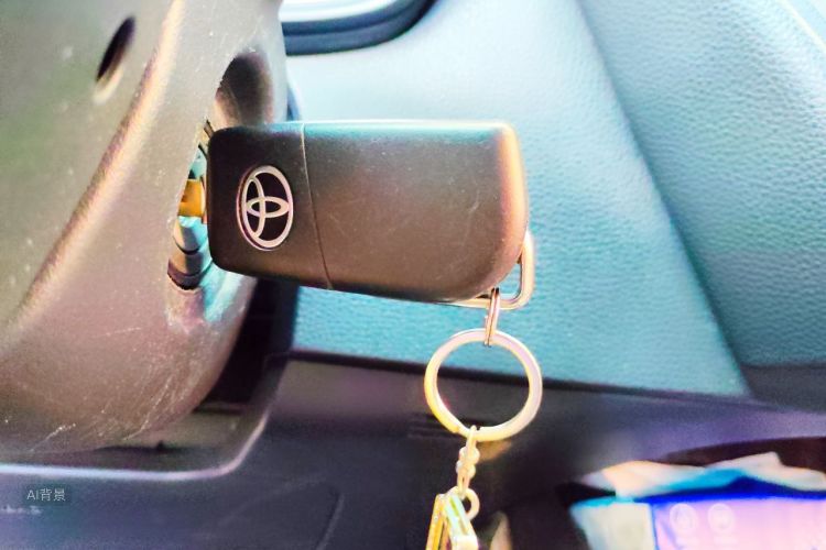 Toyota Corolla 2021 car image #10