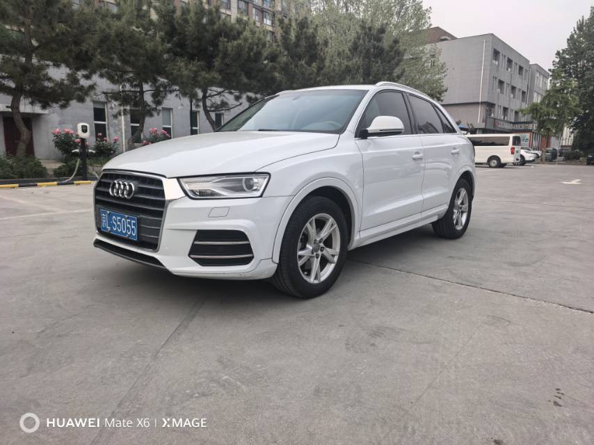 2017 2017 car image