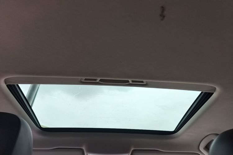 Volkswagen Lavida 2021 car image #18