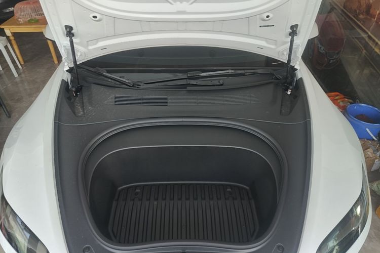 2026 #20 2026 immagine di auto #20