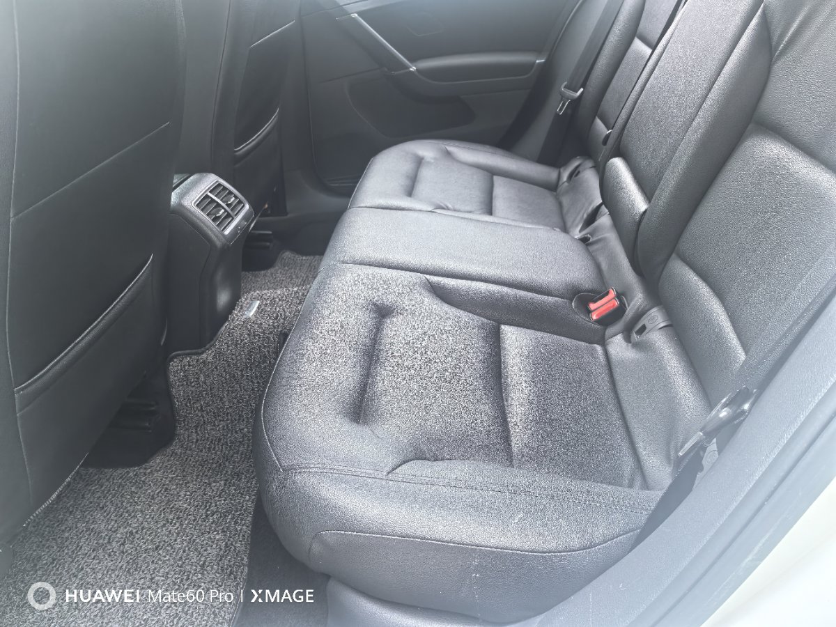 Volkswagen Golf 2015 #7 Volkswagen Golf 2015 car image #7