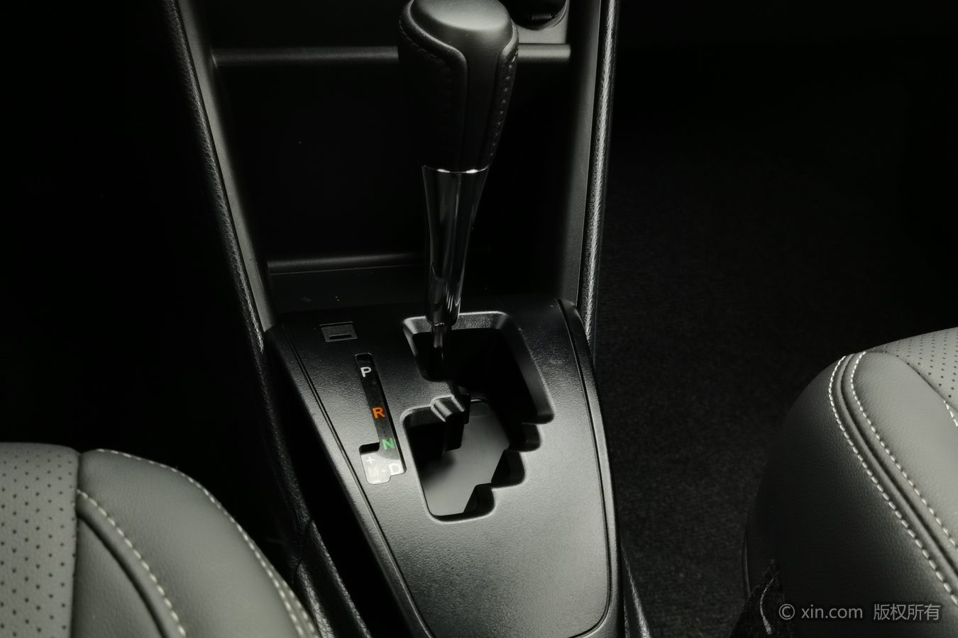 Toyota Vios 2022 car image #14