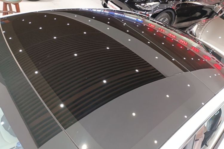 Tesla Model 3 2021 car image #25
