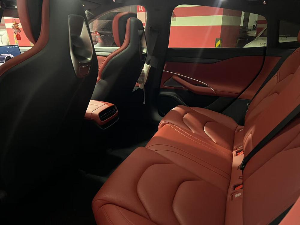 2025 imagem de carro #14