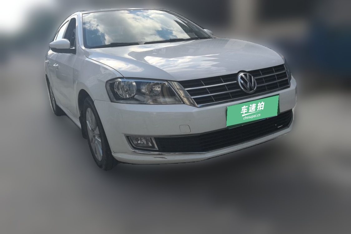 Volkswagen Lavida 2015 #2 Volkswagen Lavida 2015 car image #2