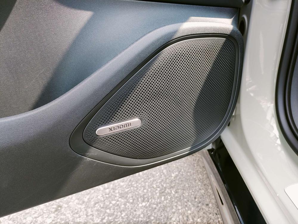 2025 car image #12