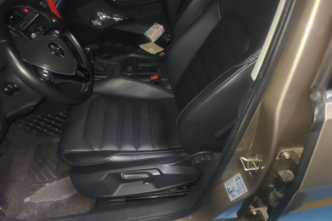 Volkswagen Golf 2015 #18 Volkswagen Golf 2015 immagine di auto #18