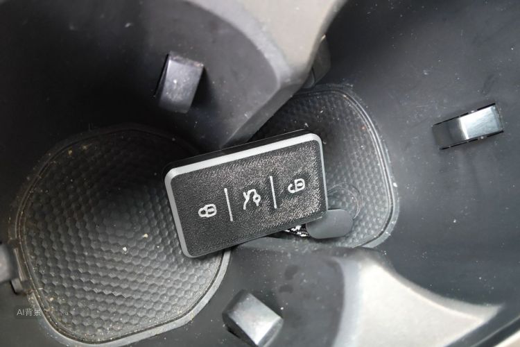 MG 5 2022 #10 MG 5 2022 car image #10
