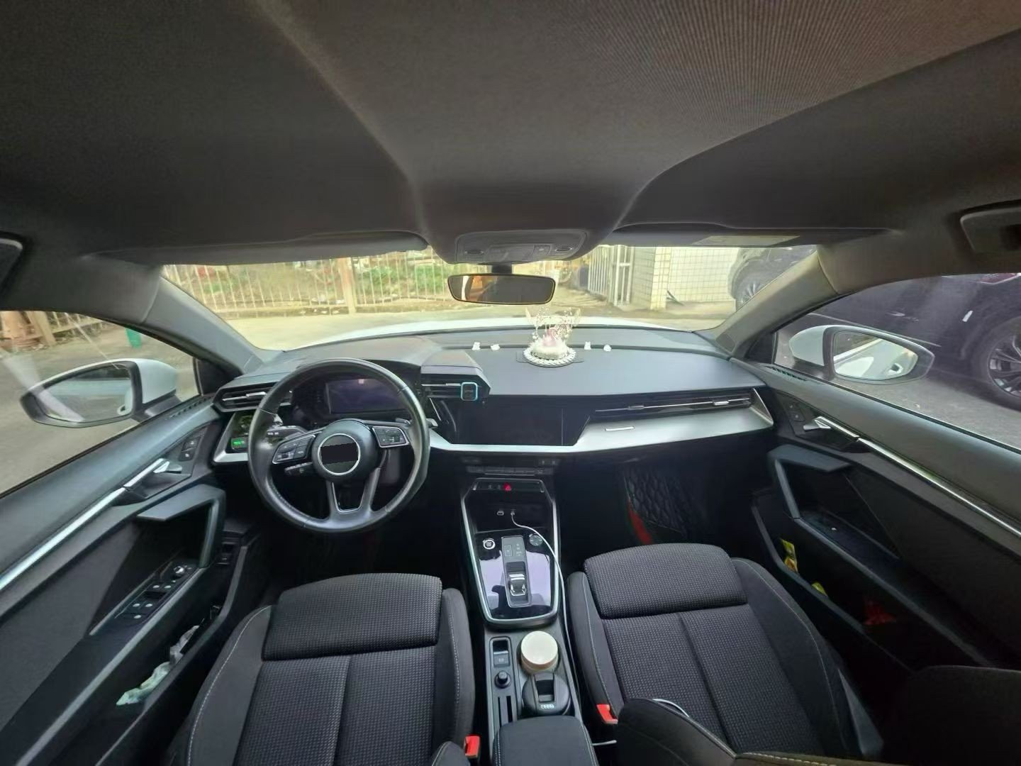 2022 #7 2022 immagine di auto #7