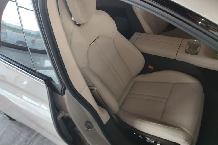 2026 immagine di auto #24