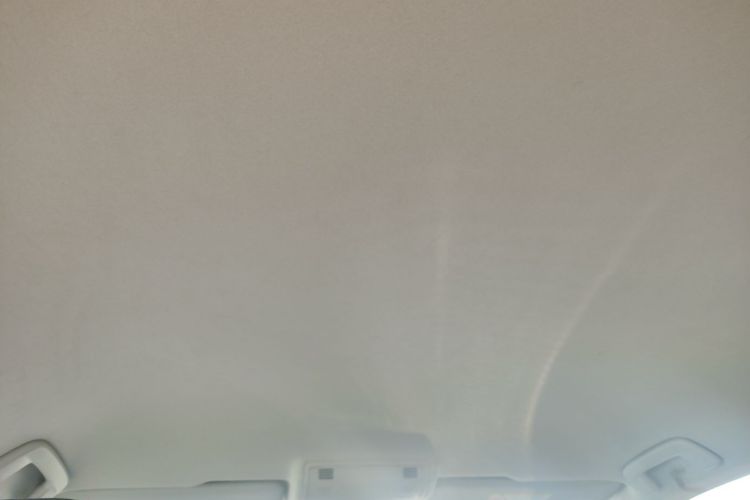 Volkswagen Lavida 2023 car image #18
