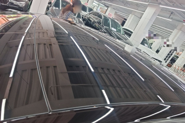 Tesla Model 3 2022 #25 Tesla Model 3 2022 car image #25