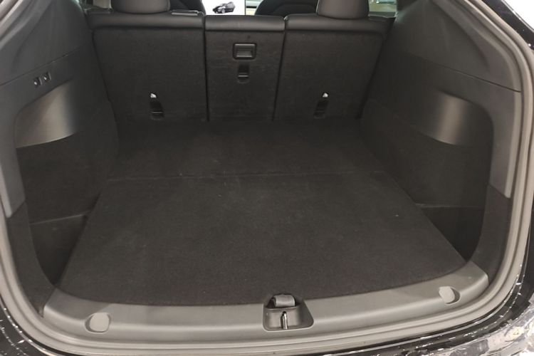 Tesla Model Y 2022 car image #19