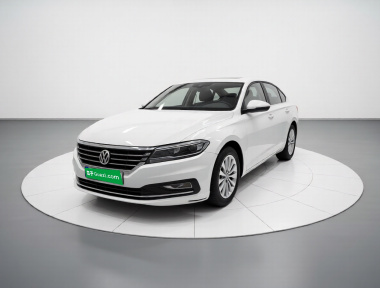 Volkswagen Lavida 2019 Volkswagen Lavida 2019 car image