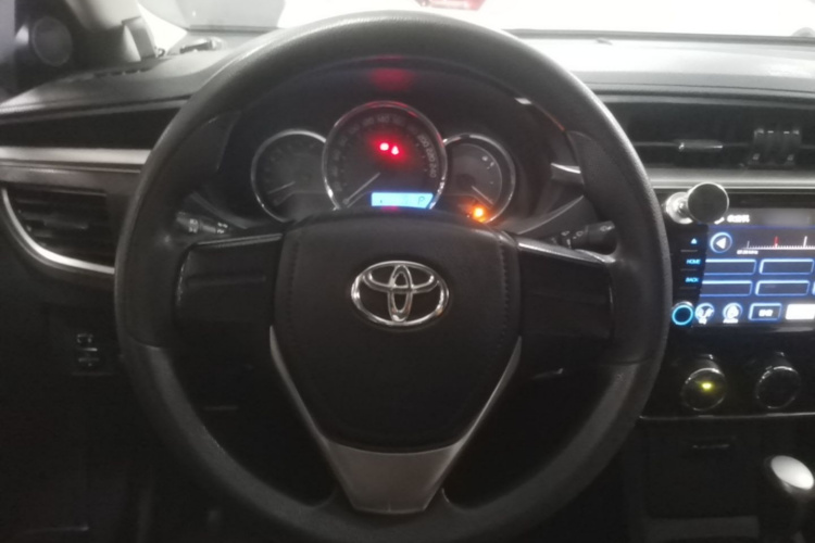 2016 #15 2016 immagine di auto #15