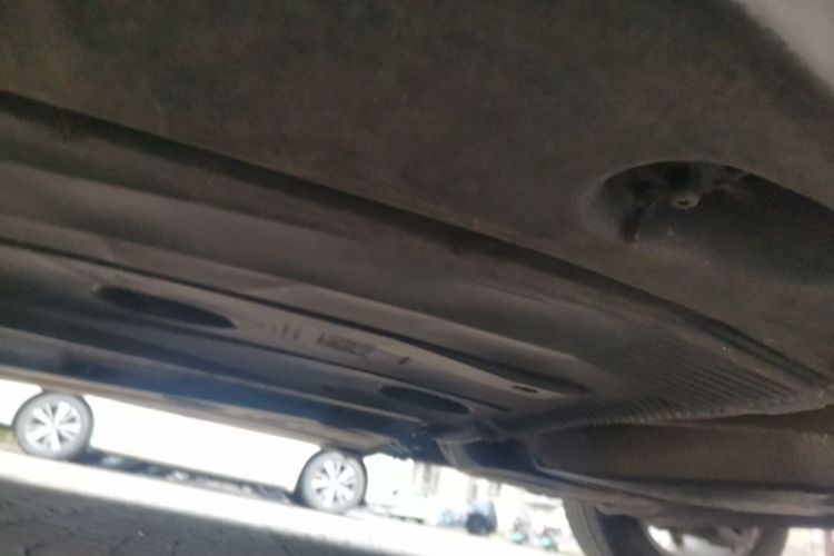 Volkswagen Golf 2019 car image #24