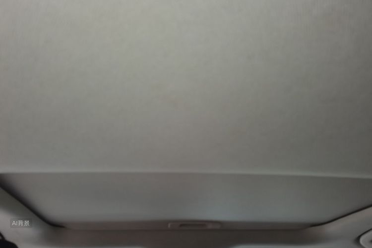 Toyota Corolla 2019 #20 Toyota Corolla 2019 car image #20