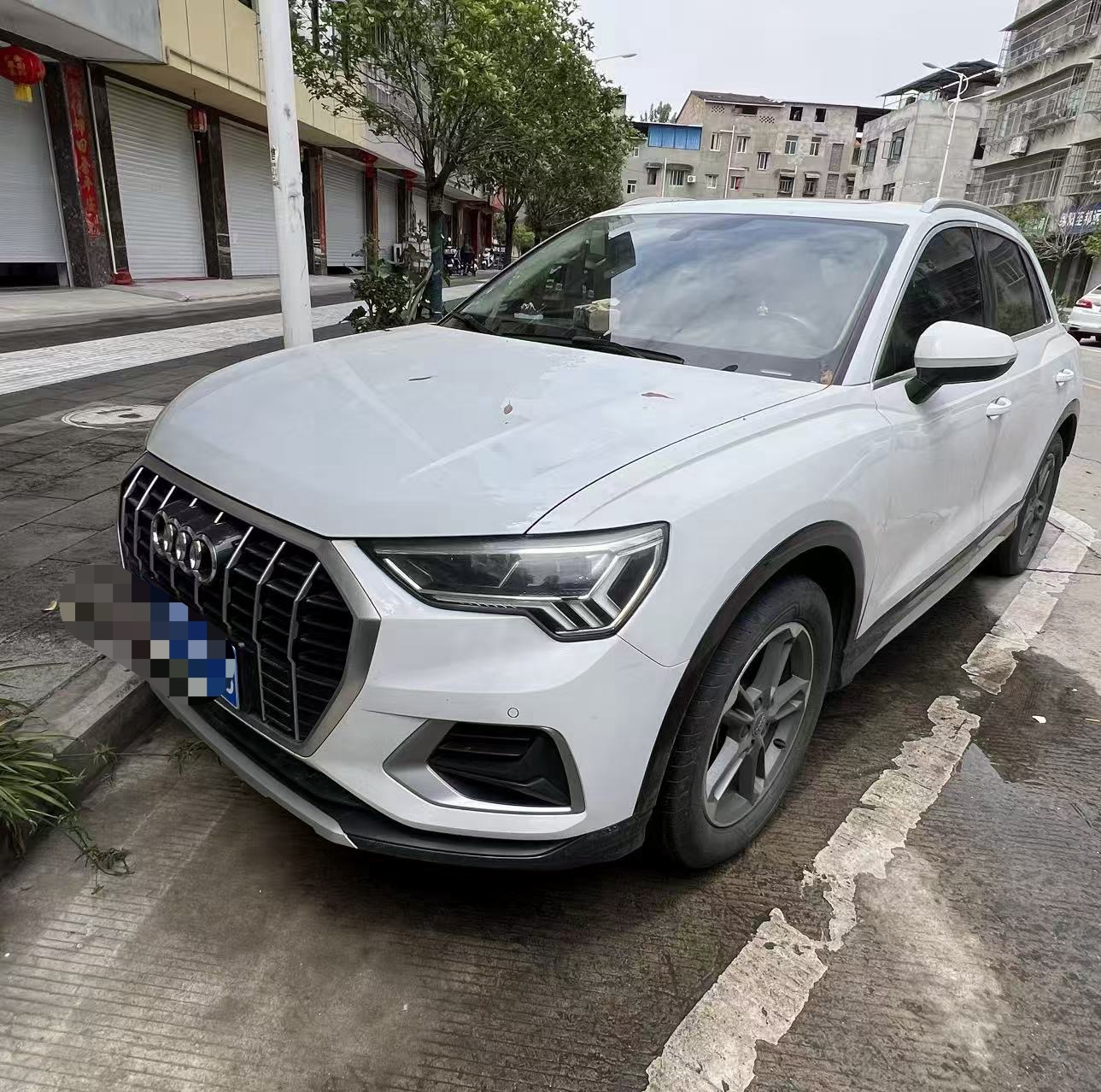 2021 2021 car image