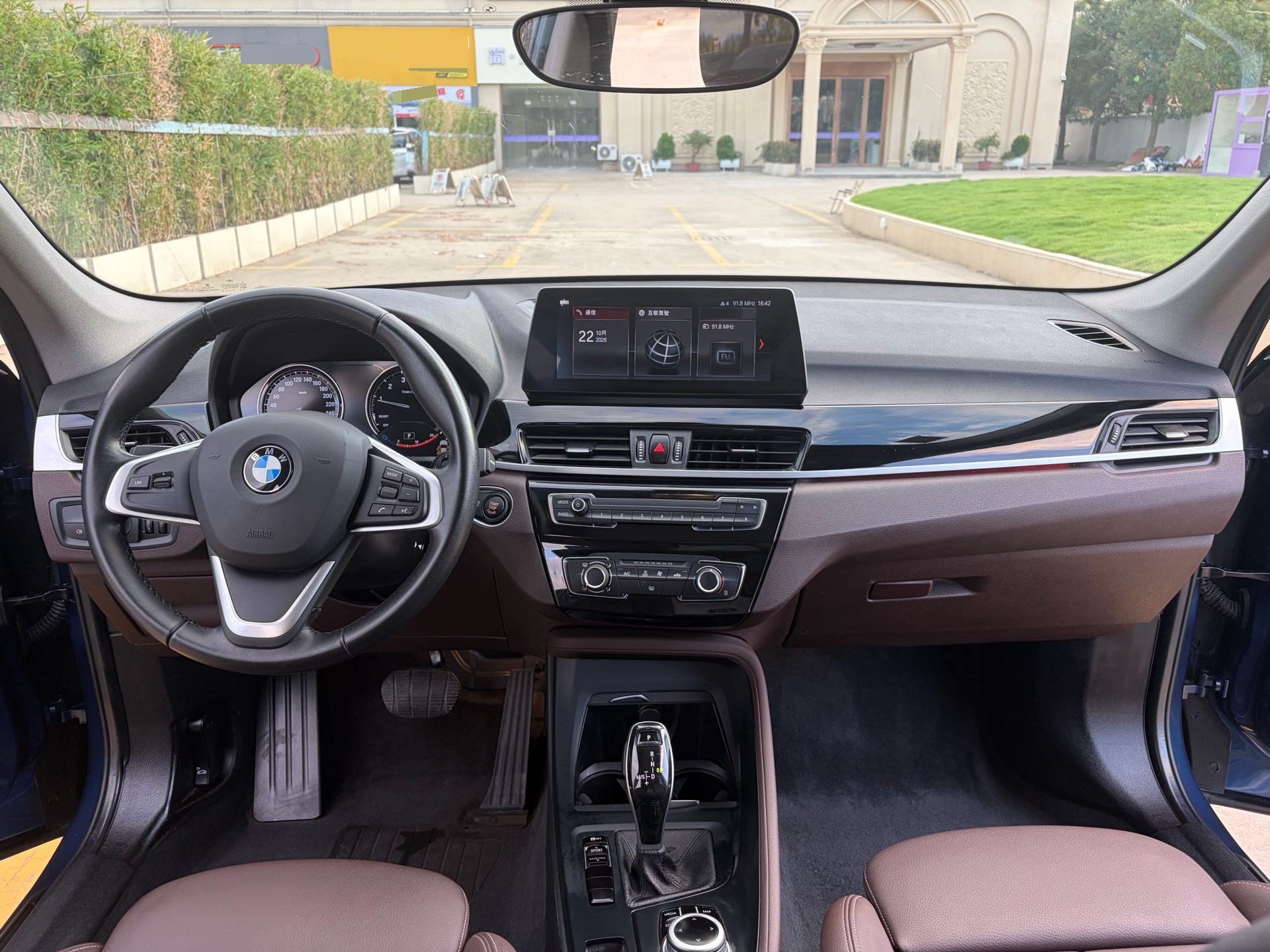 2022 imagen de coche #8
